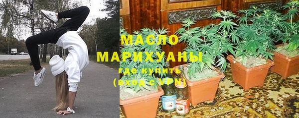 гидра Алексеевка