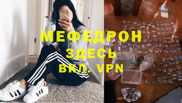 гидра Алексеевка