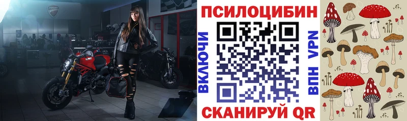 Галлюциногенные грибы прущие грибы Спасск
